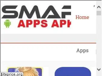 smartappsapk.com