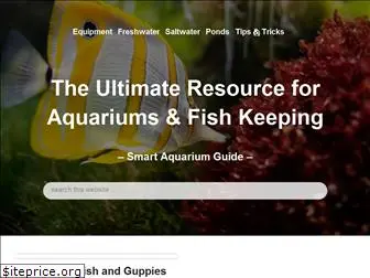 smartaquariumguide.com