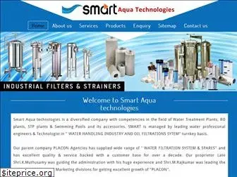 smartaquatech.com