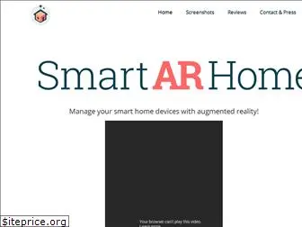 smartarhome.com