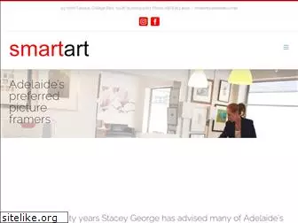 smartart.com.au