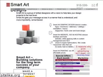 smartart.name