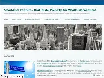 smartassetpartners.com