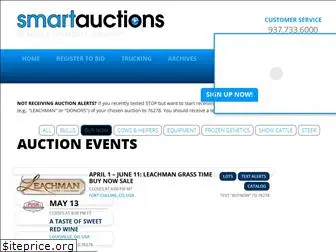 smartauctions.co