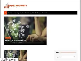 smartauthority.net