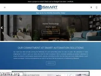 smartautomationsolutions.com