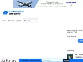 smartaviation-apac.com