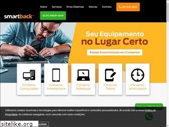 smartback.com.br