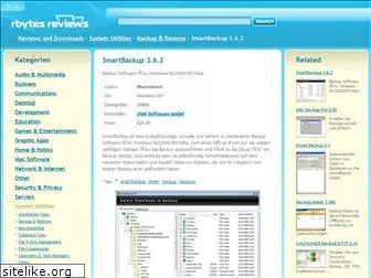 smartbackup.rbytes.de