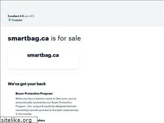 smartbag.ca