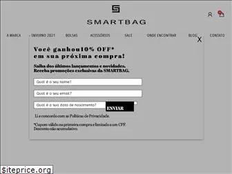 smartbag.com.br