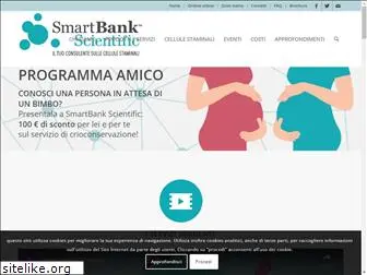 smartbank.it