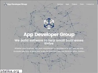 smartbar.appdevelopergroup.co