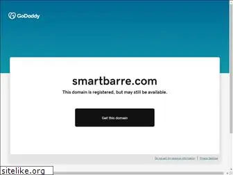 smartbarre.com