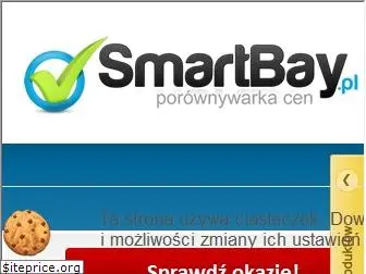 smartbay.pl