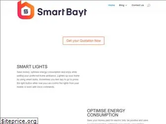 smartbayt.com
