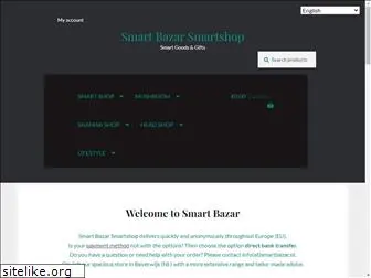 smartbazar.nl