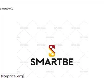 smartbe.co