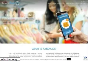 smartbeacon.it