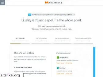 smartbear.co