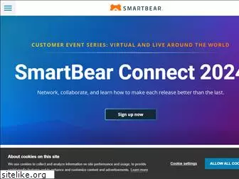 smartbear.com