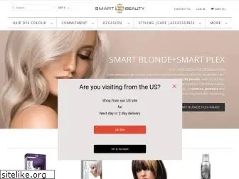 smartbeautyshop.com