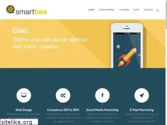 smartbee.it