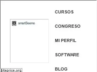 smartbeemo.com