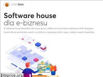 smartbees.pl