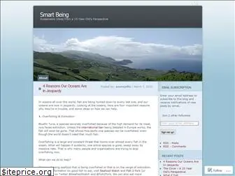 smartbeing.wordpress.com