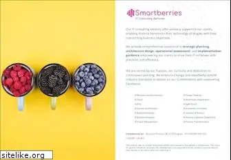 smartberries.com