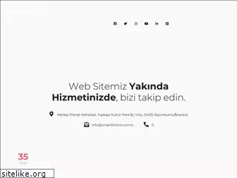 smartbilisim.com.tr