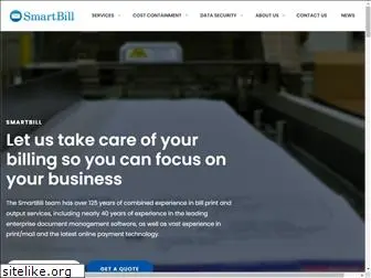 smartbillcorp.com