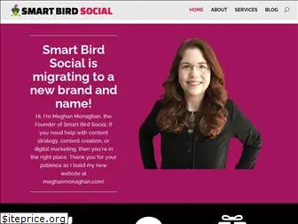 smartbirdsocial.net