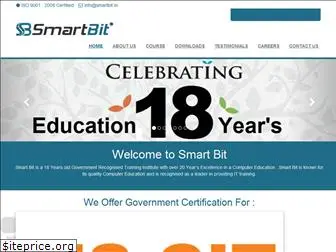 smartbit.in