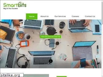 smartbitsus.com