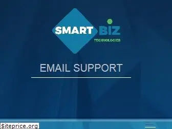 smartbizin.com