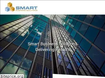 smartbizniz.com