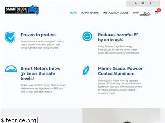 smartblock.com.au
