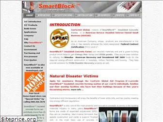 smartblock.com