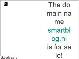 smartblog.nl