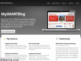 smartblogcontent.com