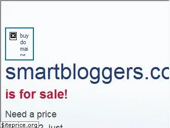 smartbloggers.com