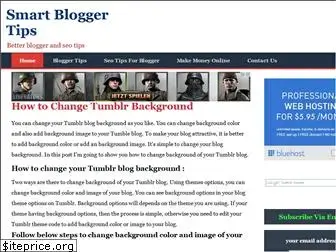 smartbloggertips.blogspot.com