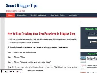 smartbloggertips.blogspot.in