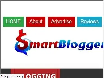smartbloggerz.com