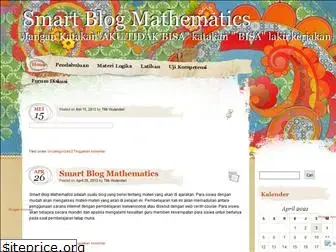 smartblogmathematic.wordpress.com