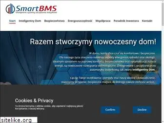 smartbms.pl