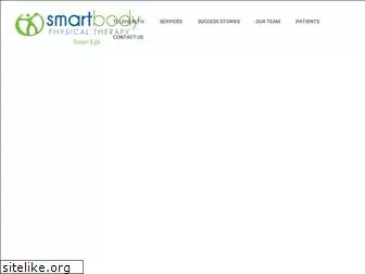 smartbodypt.com