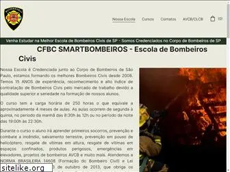 smartbombeiros.com.br